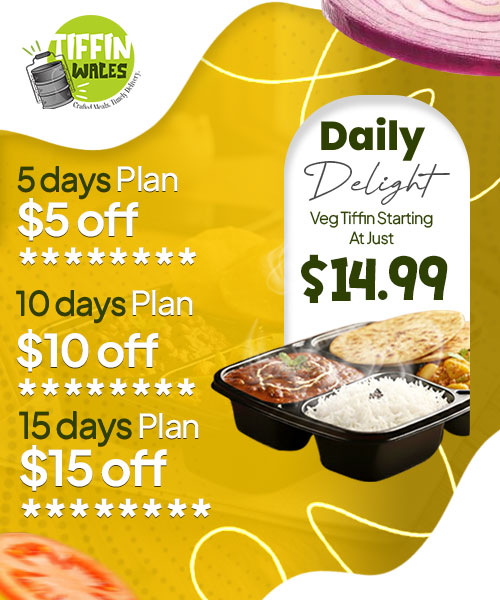 Veg-Tiffin-01