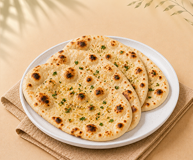Rich paneer cottage cheese curry cooked with aromatic spices